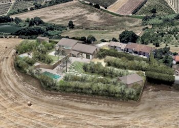 Foto 3 - Rustico 41, San Benedetto del Tronto - foto 3