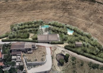 Foto 5 - Rustico 41, San Benedetto del Tronto - foto 5