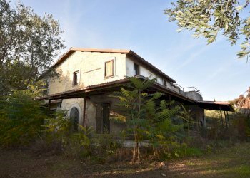 Foto 6 - Rustico 41, San Benedetto del Tronto - foto 6