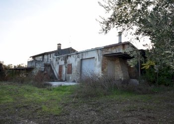 Foto 7 - Rustico 41, San Benedetto del Tronto - foto 7