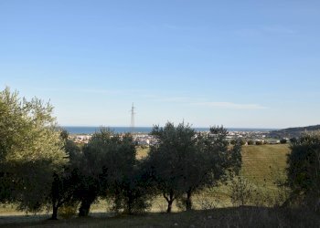 Foto 8 - Rustico 41, San Benedetto del Tronto - foto 8