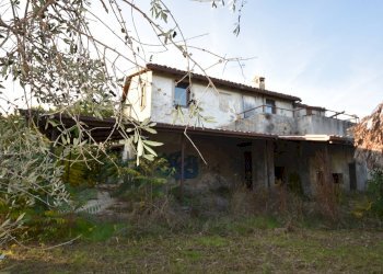 Foto 11 - Rustico 41, San Benedetto del Tronto - foto 11