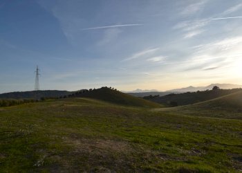 Foto 12 - Rustico 41, San Benedetto del Tronto - foto 12