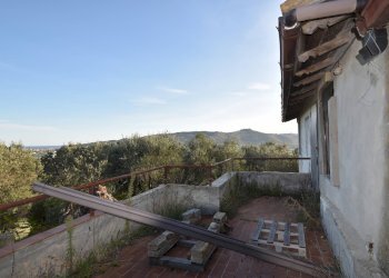 Foto 13 - Rustico 41, San Benedetto del Tronto - foto 13