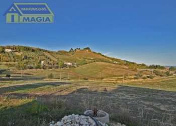 Foto 17 - Rustico 41, San Benedetto del Tronto - foto 16