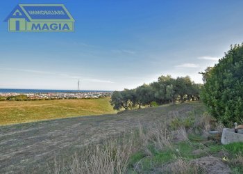 Foto 18 - Rustico 41, San Benedetto del Tronto - foto 17