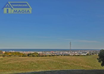 Foto 19 - Rustico 41, San Benedetto del Tronto - foto 18