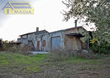 Foto 20 - Rustico 41, San Benedetto del Tronto - foto 19