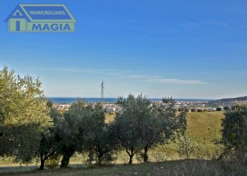 Foto 21 - Rustico 41, San Benedetto del Tronto - foto 20