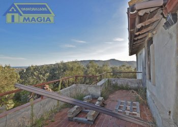 Foto 22 - Rustico 41, San Benedetto del Tronto - foto 21