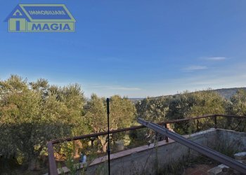 Foto 23 - Rustico 41, San Benedetto del Tronto - foto 22