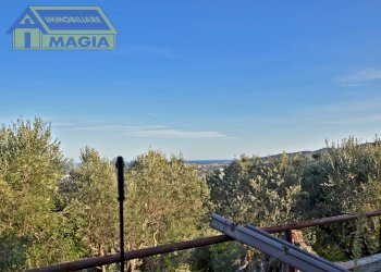 Foto 24 - Rustico 41, San Benedetto del Tronto - foto 23