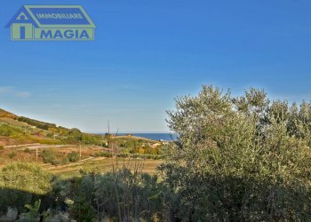 Foto 25 - Rustico 41, San Benedetto del Tronto - foto 24