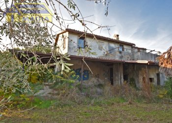 Foto 26 - Rustico 41, San Benedetto del Tronto - foto 25