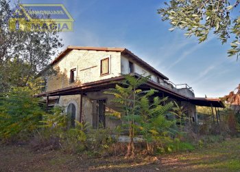 Foto 27 - Rustico 41, San Benedetto del Tronto - foto 26