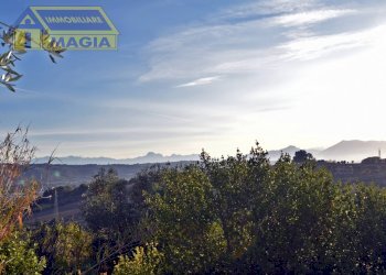 Foto 29 - Rustico 41, San Benedetto del Tronto - foto 28