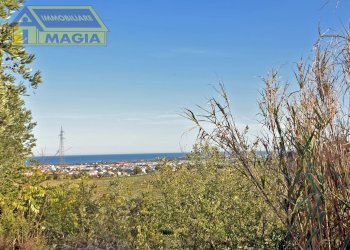 Foto 30 - Rustico 41, San Benedetto del Tronto - foto 29