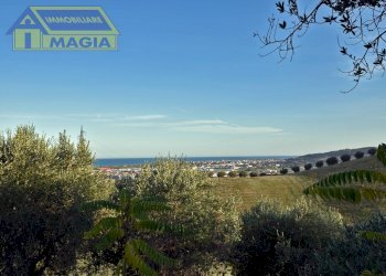 Foto 33 - Rustico 41, San Benedetto del Tronto - foto 32