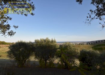 Foto 34 - Rustico 41, San Benedetto del Tronto - foto 33