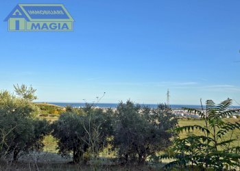 Foto 35 - Rustico 41, San Benedetto del Tronto - foto 34