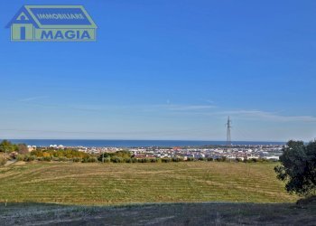 Foto 36 - Rustico 41, San Benedetto del Tronto - foto 35