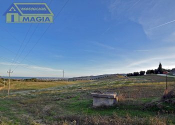 Foto 37 - Rustico 41, San Benedetto del Tronto - foto 36