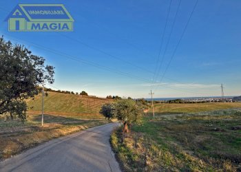 Foto 38 - Rustico 41, San Benedetto del Tronto - foto 37