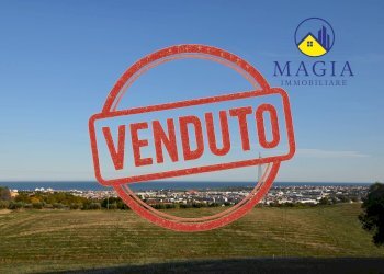 Foto 1 - Rustico 41, San Benedetto del Tronto - foto 1