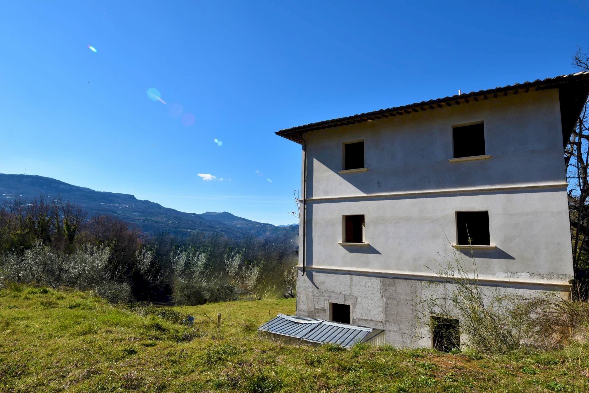 Foto 1 - Villa Ascoli Piceno - foto 1