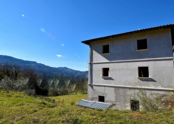 Foto 1 - Villa Ascoli Piceno - foto 1