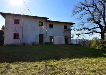 Foto 2 - Villa Ascoli Piceno - foto 2