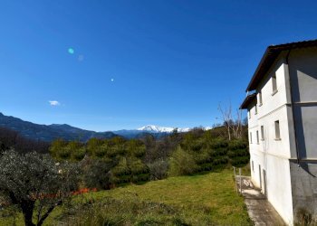 Foto 3 - Villa Ascoli Piceno - foto 3