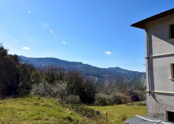 Foto 4 - Villa Ascoli Piceno - foto 4