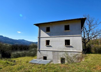 Foto 5 - Villa Ascoli Piceno - foto 5