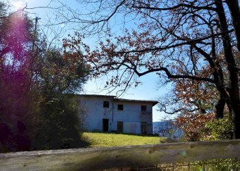 Foto 6 - Villa Ascoli Piceno - foto 6