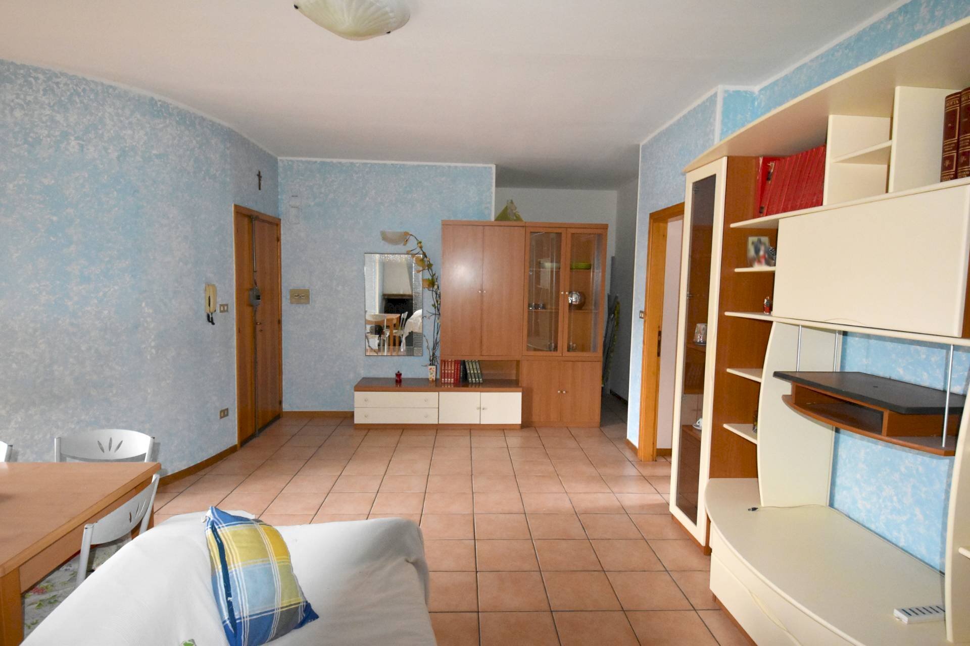 Foto 2 - Trilocale Folignano - foto 2