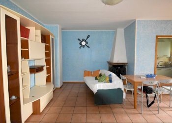 Foto 3 - Trilocale Folignano - foto 3