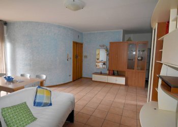 Foto 4 - Trilocale Folignano - foto 4