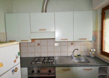 Foto 5 - Trilocale Folignano - foto 5