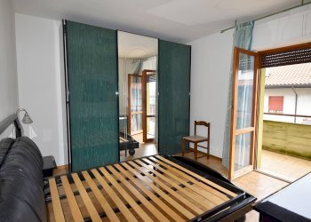 Foto 6 - Trilocale Folignano - foto 6