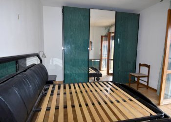 Foto 7 - Trilocale Folignano - foto 7