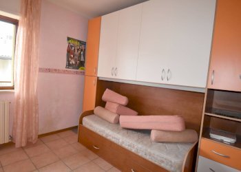 Foto 8 - Trilocale Folignano - foto 8