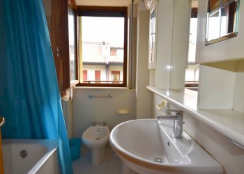 Foto 9 - Trilocale Folignano - foto 9