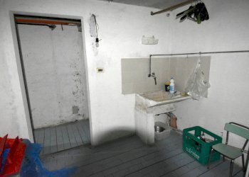 Foto 11 - Trilocale Folignano - foto 11