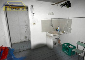 Foto 13 - Trilocale Folignano - foto 13