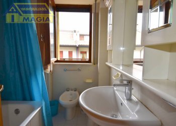 Foto 15 - Trilocale Folignano - foto 15