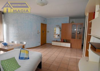 Foto 17 - Trilocale Folignano - foto 17