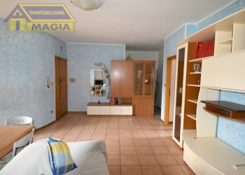 Foto 19 - Trilocale Folignano - foto 19