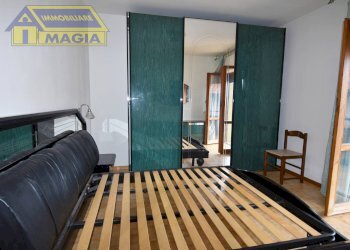 Foto 21 - Trilocale Folignano - foto 21