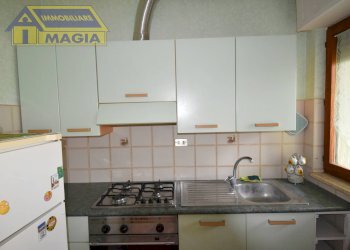 Foto 23 - Trilocale Folignano - foto 23